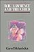 D. H. Lawrence and the Chil...