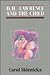 D. H. Lawrence and the Child by Carol Sklenicka