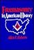 Freemasonry in American His...