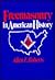 Freemasonry in American History