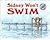 Sidney Won't Swim