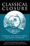 Classical Closure