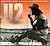 U2: Fully Illustrated Book & Interview Disc