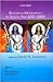 Religious Movements in South Asia 600-1800 (Debates in Indian History and Society)