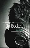 On Beckett
