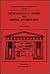 Genealogical Guide to Greek Mythology (Studies in Mediterranean Archaeology, Vol 107) (English and Ancient Greek Edition)