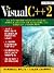 Visual C++ 2: Developing Professional Applications in Windows 95 and Nt Using Mfc/Book and Disk