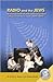 Radio and the Jews: The Untold Story of How Radio Influenced America's Image of Jews, 1920s-1950s