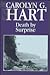 Death by Surprise (Five Sta...