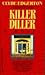 Killer Diller