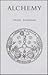 Alchemy