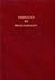 Cosmology, or Cabala. Unive...