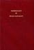 Cosmology, or Cabala. Universal Science. Alchemy. Containing the Mysteries of the Universe Regarding God Nature Man, the Macrocosm and Microcosm, eter: ... of the Sixteenth and Seventeenth centu