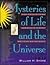 Mysteries of Life and the Universe: New Essays from America's Finest Writers on Science