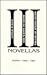 Three Novellas