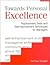 Towards Personal Excellence: Psychometric Tests and Self-Improvement Techniques for Managers