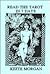 Read the Tarot in Seven Days by Keith Morgan