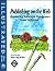 Publishing on the Web Featu...