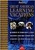 Great American Learning Vacations: Hundreds of Workshops, Camps and Tours That Will Satisfy Your Curiosity and Enrich Your Life (Fodor's Great American Learning Vacations)