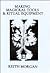 Making Magickal Tools and Equipment by Keith Morgan