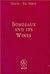 Bordeaux and Its Wines