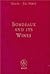 Bordeaux and Its Wines by Cocks--Ed. Feret
