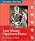 Jane Means Appleton Pierce: 1806-1863 (Encyclopedia of First Ladies)