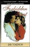 Forbidden Quest (Love Spectrum Romance)