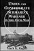 Union And Confederate Submarine Warfare In The Civil War by Mark K. Ragan