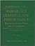 The ASTD Reference Guide to Workplace Learning and Performance, Vol. 1
