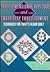 Three-Dimensional Applique ...