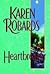 Heart Breaker by Karen Robards