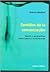 Sentidos de la Comunicacion by Roberto Marafioti