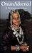 Oman Adorned: A Portrait in...