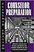 Counselor Preparation: Programs, Faculty, Trends