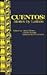 Cuentos by Alma Gomez