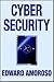 Cyber Security
