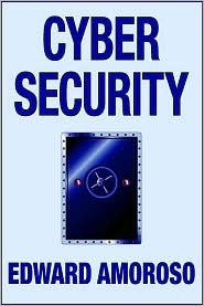 Cyber Security (Hardcover)