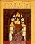 John Calvin by Sally Stepanek