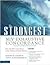 Strongest NIV Exhaustive Concordance of the Bible