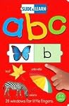 Slide & Learn ABC Slide & Learn ABC