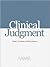 Clinical Judgment