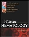 Williams Hematology