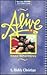 Alive: Daily Devotions for ...
