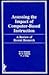 Assessing the Impact of Computer-Based Instruction by Margaret D. Roblyer