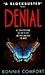 Denial