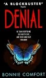 Denial