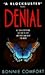Denial