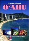 A Pocket Guide to Oahu A Pocket Guide to Oahu