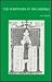 The Scriptures in the Gospels